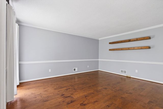 263 Fairlane Drive, Spartanburg, SC 29307