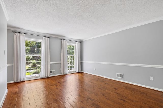 263 Fairlane Drive, Spartanburg, SC 29307