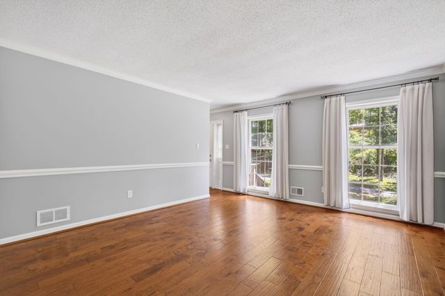 263 Fairlane Drive, Spartanburg, SC 29307