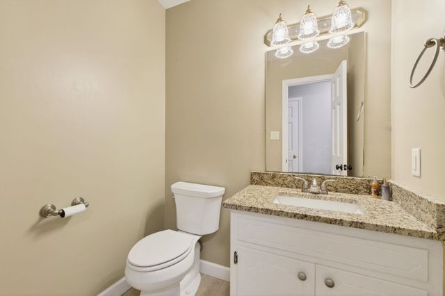 263 Fairlane Drive, Spartanburg, SC 29307