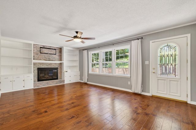 263 Fairlane Drive, Spartanburg, SC 29307