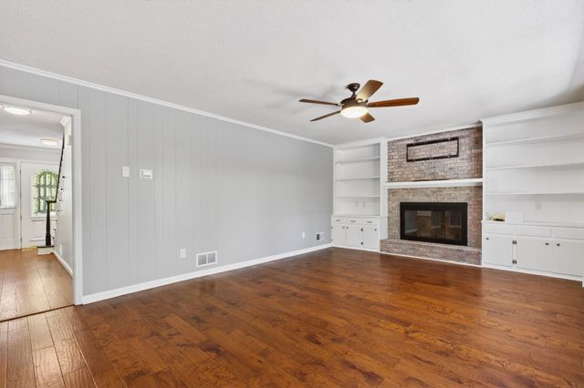 263 Fairlane Drive, Spartanburg, SC 29307