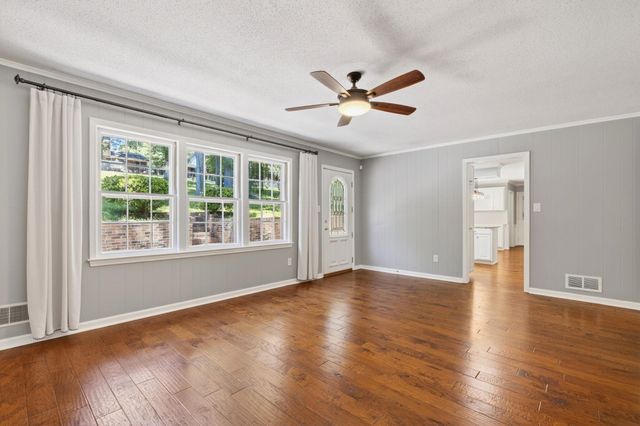 263 Fairlane Drive, Spartanburg, SC 29307