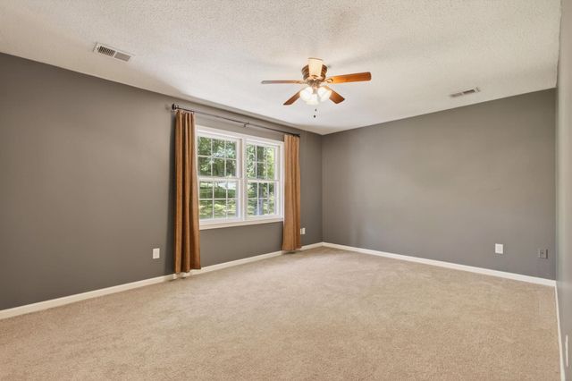 263 Fairlane Drive, Spartanburg, SC 29307