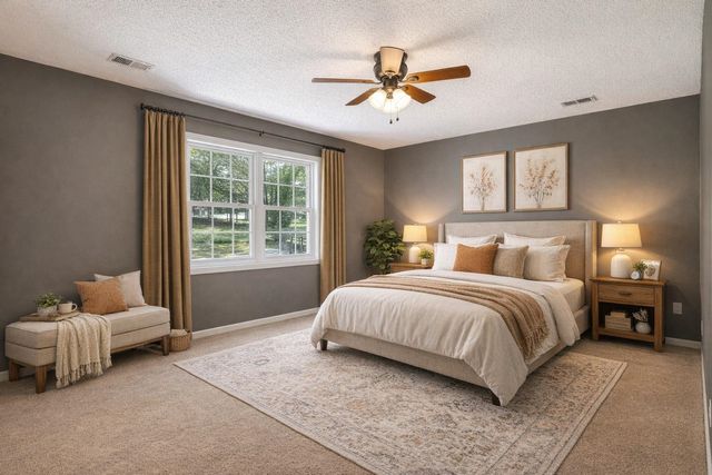 263 Fairlane Drive, Spartanburg, SC 29307