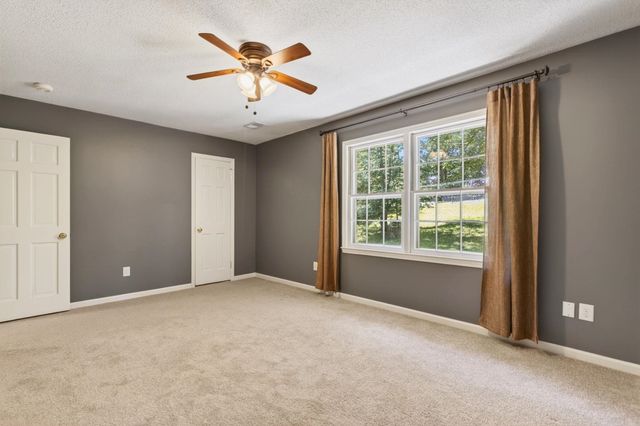 263 Fairlane Drive, Spartanburg, SC 29307