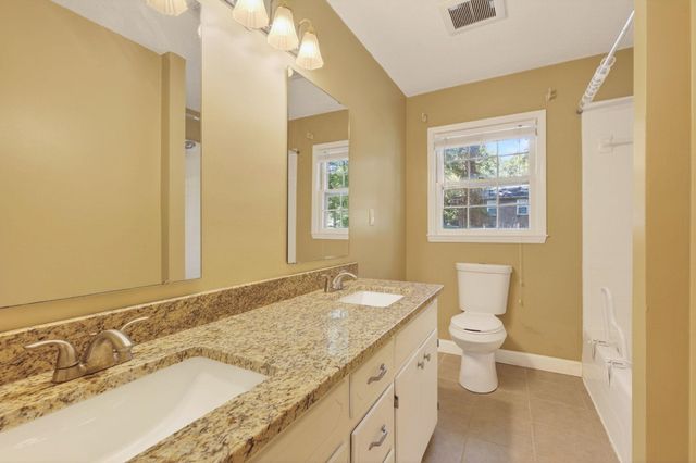 263 Fairlane Drive, Spartanburg, SC 29307