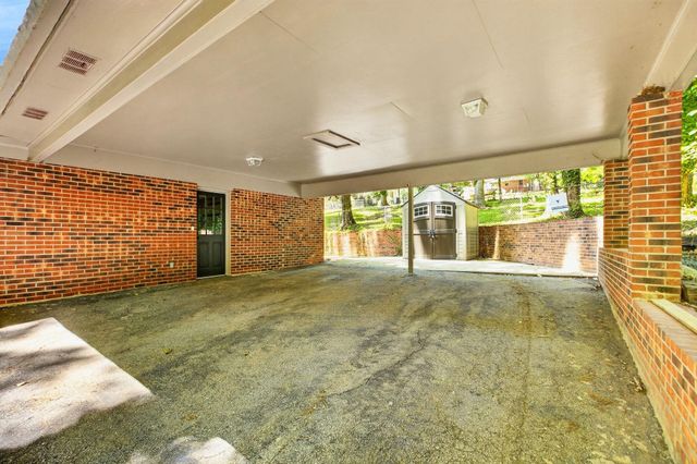 263 Fairlane Drive, Spartanburg, SC 29307