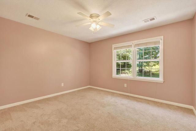263 Fairlane Drive, Spartanburg, SC 29307