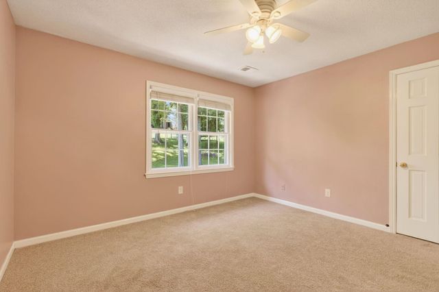 263 Fairlane Drive, Spartanburg, SC 29307
