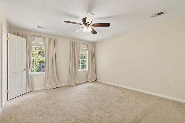 263 Fairlane Drive, Spartanburg, SC 29307