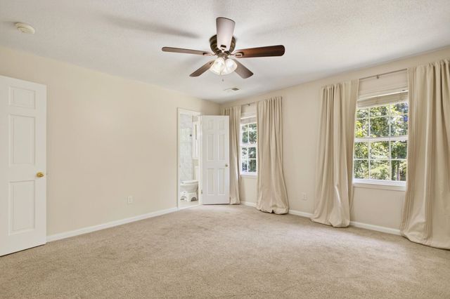 263 Fairlane Drive, Spartanburg, SC 29307