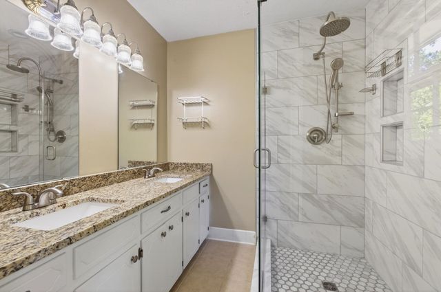 263 Fairlane Drive, Spartanburg, SC 29307