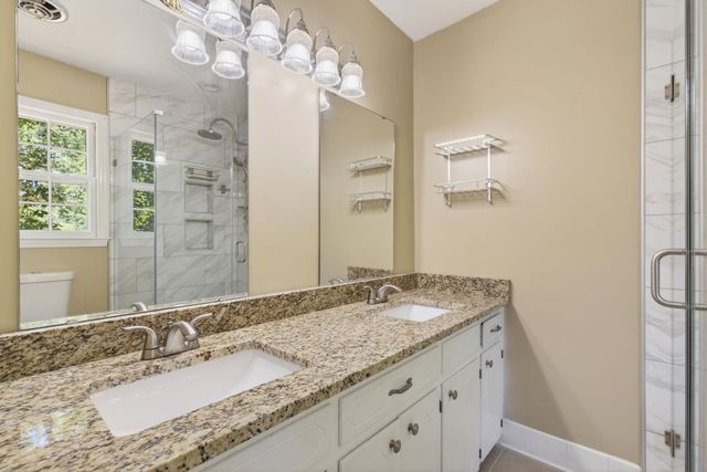 263 Fairlane Drive, Spartanburg, SC 29307