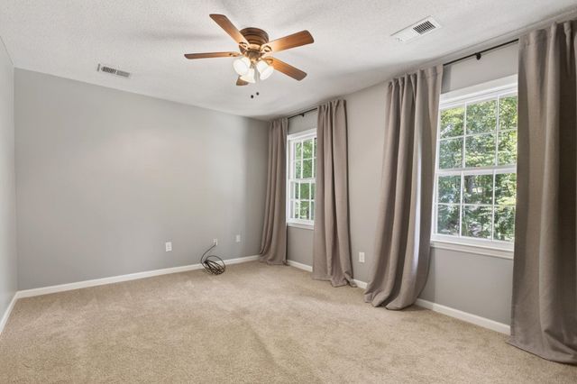 263 Fairlane Drive, Spartanburg, SC 29307