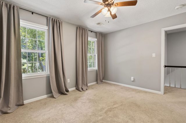 263 Fairlane Drive, Spartanburg, SC 29307