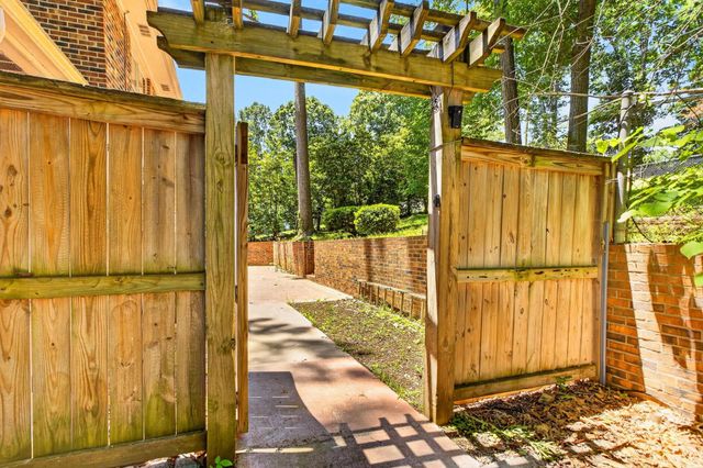 263 Fairlane Drive, Spartanburg, SC 29307