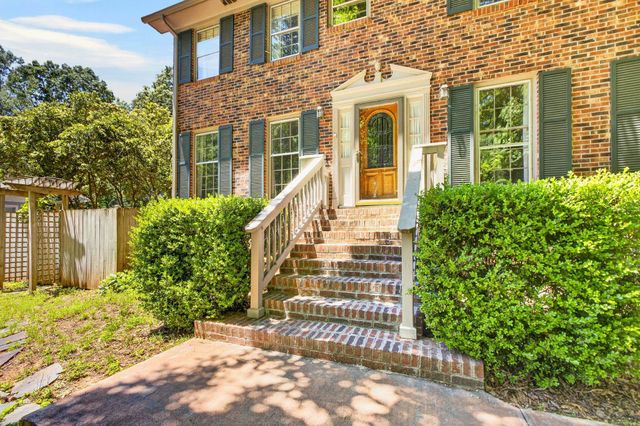 263 Fairlane Drive, Spartanburg, SC 29307