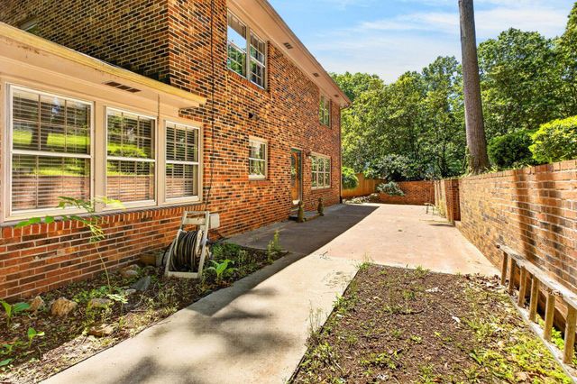 263 Fairlane Drive, Spartanburg, SC 29307