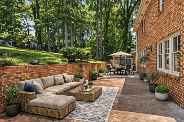 263 Fairlane Drive, Spartanburg, SC 29307