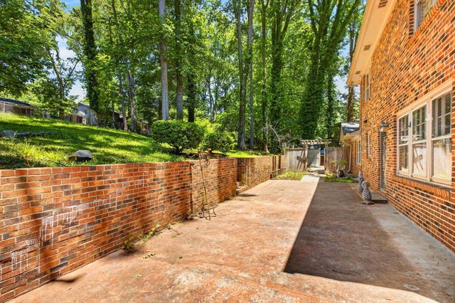 263 Fairlane Drive, Spartanburg, SC 29307