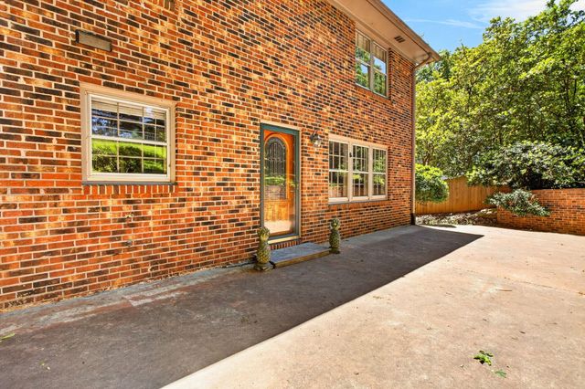 263 Fairlane Drive, Spartanburg, SC 29307