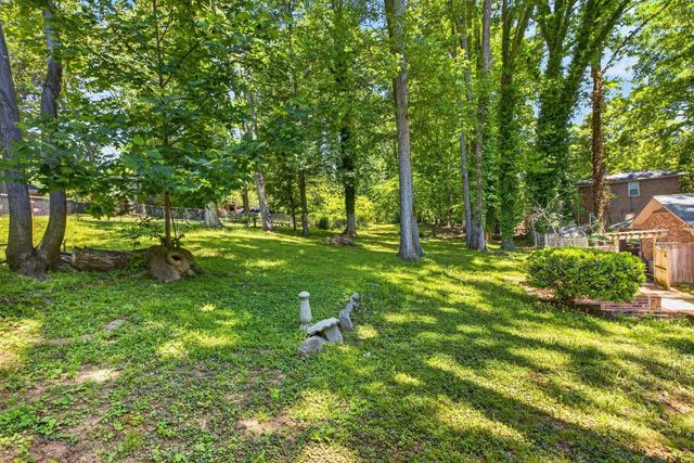 263 Fairlane Drive, Spartanburg, SC 29307