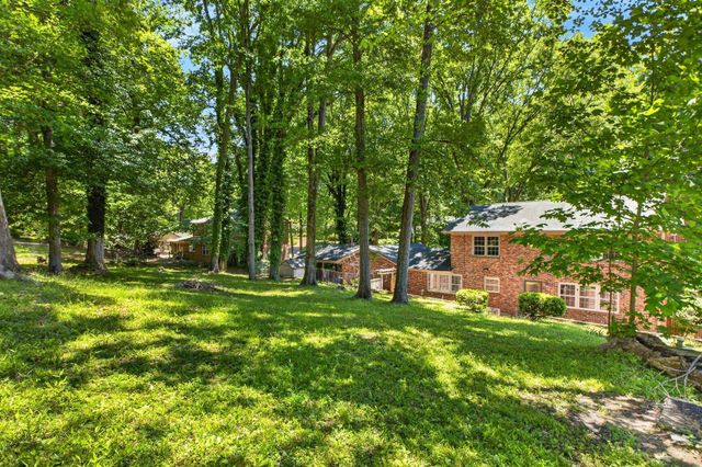 263 Fairlane Drive, Spartanburg, SC 29307