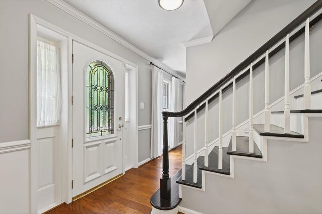 263 Fairlane Drive, Spartanburg, SC 29307