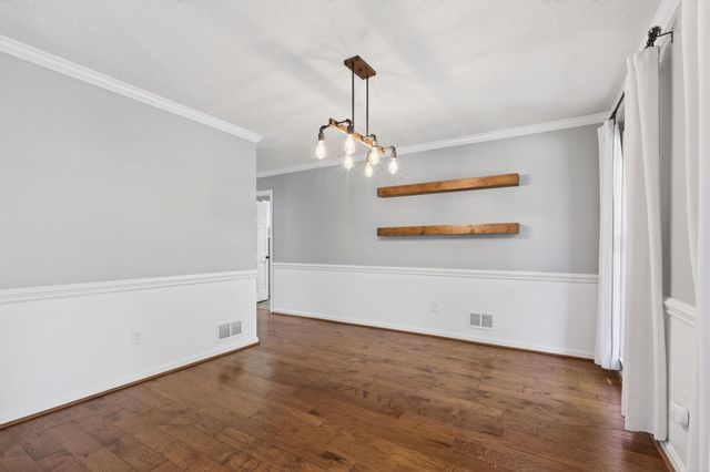 263 Fairlane Drive, Spartanburg, SC 29307