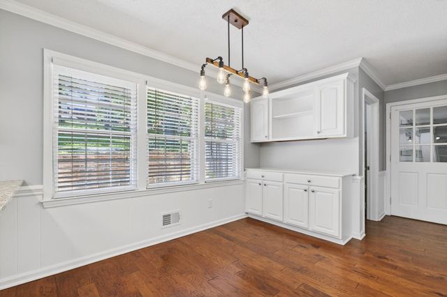 263 Fairlane Drive, Spartanburg, SC 29307