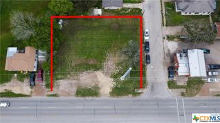 1000 Blk Water Street, Gonzales, TX 78629
