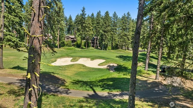 24 Kings Court, Cle Elum, WA 98922