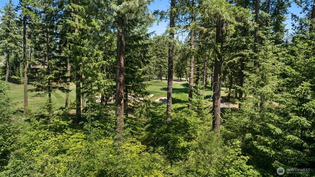 24 Kings Court, Cle Elum, WA 98922