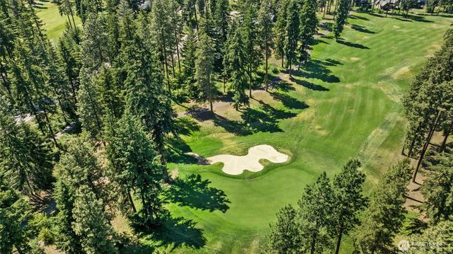 24 Kings Court, Cle Elum, WA 98922