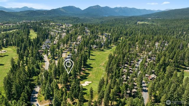 24 Kings Court, Cle Elum, WA 98922