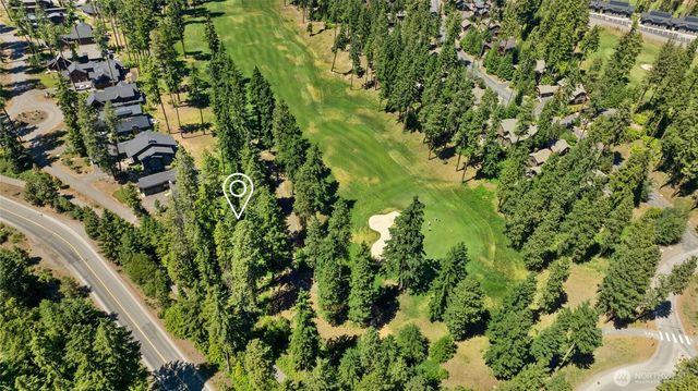 24 Kings Court, Cle Elum, WA 98922