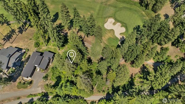 24 Kings Court, Cle Elum, WA 98922