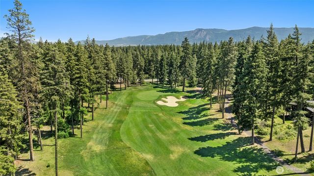 24 Kings Court, Cle Elum, WA 98922