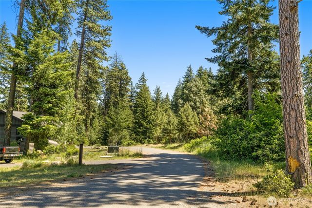 24 Kings Court, Cle Elum, WA 98922