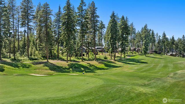 24 Kings Court, Cle Elum, WA 98922