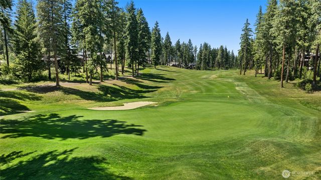 24 Kings Court, Cle Elum, WA 98922