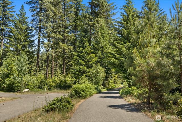 24 Kings Court, Cle Elum, WA 98922