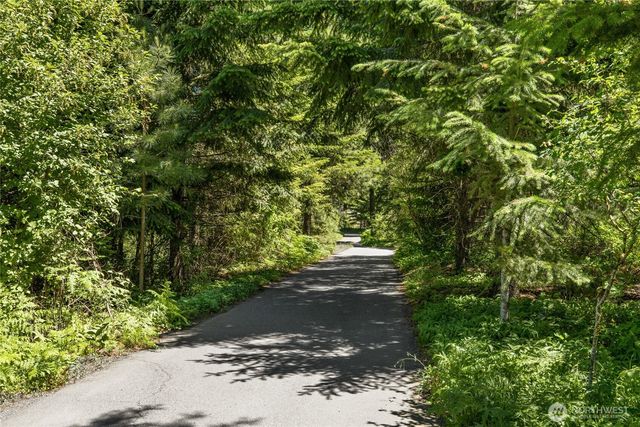 24 Kings Court, Cle Elum, WA 98922