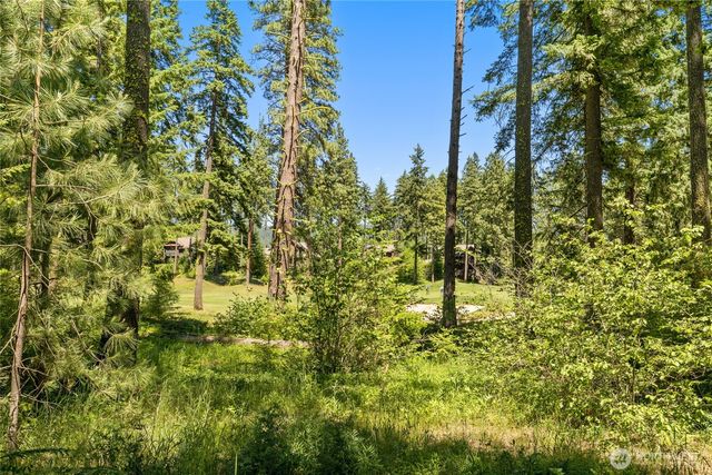 24 Kings Court, Cle Elum, WA 98922