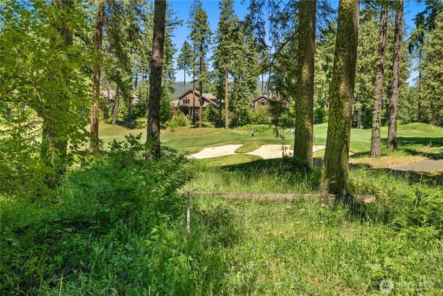24 Kings Court, Cle Elum, WA 98922