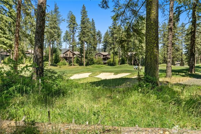 24 Kings Court, Cle Elum, WA 98922