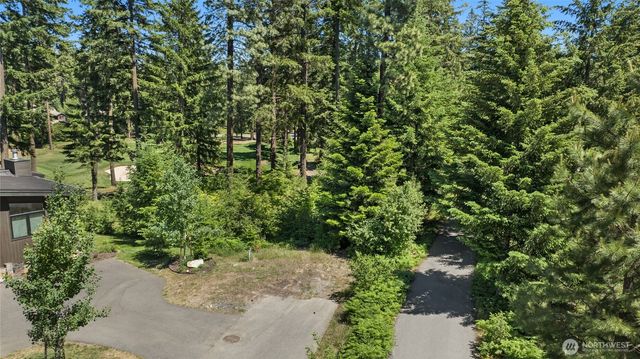 24 Kings Court, Cle Elum, WA 98922