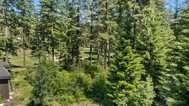 24 Kings Court, Cle Elum, WA 98922