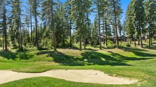 24 Kings Court, Cle Elum, WA 98922